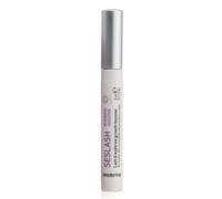 Sesderma - Seslash Sérum Pestañas Y Cejas Sérums de ojos 5 ml female