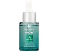 Sesderma Sesmahal B3 Niacinamide 6% Sérum Concentrado 30ml