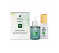 ¡40% DTO! Sesmahal Sérum Concentrado B3-Niacinamida 6% 30 ml