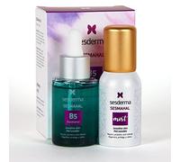 Sesderma Pack SesMahal B5 Sérum + SesMahal Mist