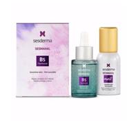 ¡38% DTO! Sesmahal Sérum Concentrado B5-Panthenol 30 ml