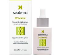 Sesderma Sesmahal EGCG Sérum Concentrado 30 ml