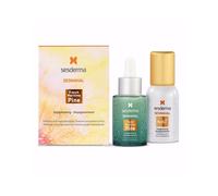 Sesderma Sesmahal French Maritime Pine Despigmentante 30ml + Mist 30ml