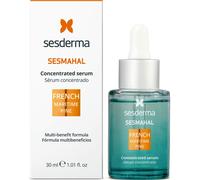 Sesderma Sesmahal French Maritime Pine Sérum 30ml