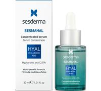 Sesderma Sesmahal Hyal Hyaluronic Acid 2.5% 30ml