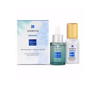 SESMAHAL HYAL HYALURONIC sérum concentrado multibeneficio 30 ml