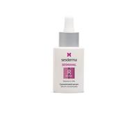 Sesderma Sesmahal Retinol Concentrated Serum 30 ml