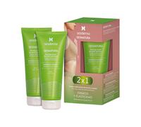 Sesderma Sesnatura Crema Reafirmante Senos y Cuerpo 2x200ml