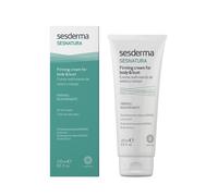 Sesderma Sesnatura Crema Reafirmante de Senos y Cuerpo 200ml