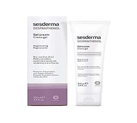 Sesderma Sespanthenol Crema Gel 100ml