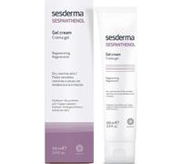 Sesderma Sespanthenol Crema Gel 100ml
