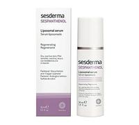 Sesderma Sespanthenol Liposomial Serum 30 Ml - 30 Mililitros