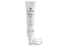 Sesderma - Sesretinal Crema Contorno De Ojos Cremas de ojos 15 ml unisex