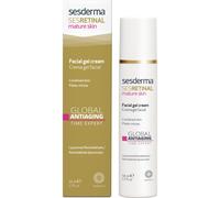 Sesderma Sesretinal Mature Skin Crema Gel Facial 50ml