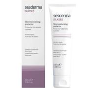 Sesderma Silkses Protector Hidratante Cutáneo 100 ml