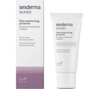 Sesderma Silkses Protector Hidratante Cutáneo 30ml