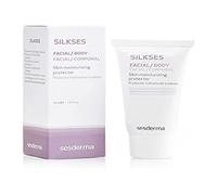 Sesderma Silkses Protector Hidratante Cutáneo 30ml