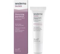 Sesderma Silkses Protector Labial Hidratante 10ml