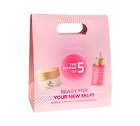 Sesderma The Power Of 5 Antiedad Set de Regalo