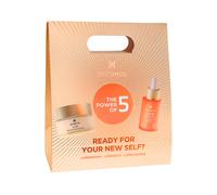 Sesderma The Power Of 5 Luminosidad Set de Regalo