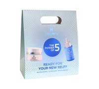 Sesderma The Power Of 5 Revitalizante Cofre