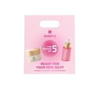 Sesderma The Power of 5 Set Antiedad