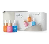Sesderma The Power of 5 Travel Pack 3 Serum