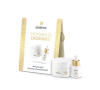 Sesderma The Power Of Exosomes Pack The Cream + The Elixir