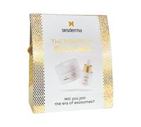 Sesderma The Power Of Exosomes Set de Regalo