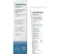 Sesderma Uremol Crema Ultra Hidratante y Reparadora 75ml