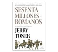 Sesenta Millones De Romanos