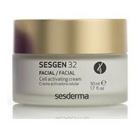 Sesderma Sesgen 32 Crema Facial 50ml