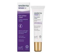SESGEN 32 CONTORNO DE OJOS 15 ML