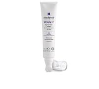 Sesderma Sesgen 32 Contorno de Ojos 15 ml