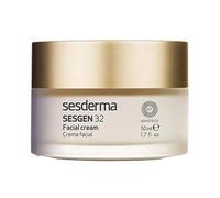 Sesderma Sesgen 32 crema regeneradora para pieles secas 50 ml