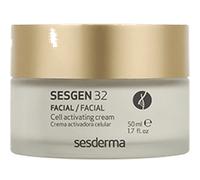 Sesderma Sesgen 32 Crema Facial 50ml