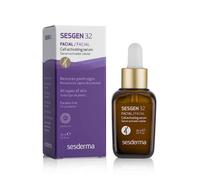 Sesgen 32 Liposomal Serum Activ Juventud 30 ml - Tratamiento Antiedad Pieles Maduras