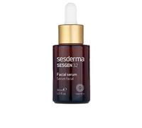 Sesderma Sesderma Sesgen 32 Sérum Activador Celular, 30 ml