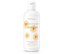 sesioMWorld Aceite Post-Depilación Caléndula para Pieles Sensibles y Secas 500ml