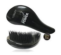 Sesiomworld Cepillo Anti-Tirones Desenredante Power Tam. grande 1 Unidad 90 g