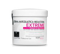 Sesiomworld crema anticelulitica reductora extreme efecto frio-calor 5