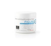 FIGURE crema anticelulítica reductora 500 ml