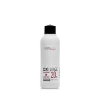 Sesiomworld Crema Oxidante Oxi Stage 20V 6% 75 ml 1 Unidad 200 g