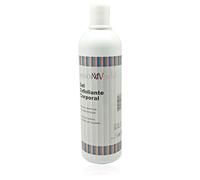 Sesiomworld Gel Exfoliante Corporal con Ácido de Frutas 500 ml 1 Unidad 490 g