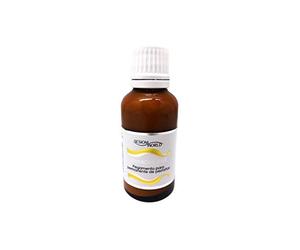 Sesiomworld Lashadhesive Pegamento para Permanente de Pestañas 30 ml 80 g