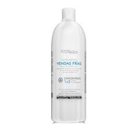 Sesiomworld Líquido para Tratamiento Profesional de Vendas Frías Concentrado - 1000 ml
