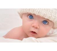 Sesión de fotos CD entre 40 y 45 fotos (12 retocadas) 7 impresas y calendario de faldillas para hasta 4 personas