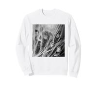 Sesión de Fotos de The Cramps Psychobilly Band por Simon Fowler Sudadera