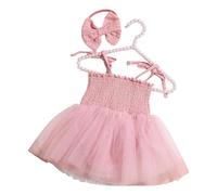 Sesión De Fotos Para Recién Nacidos Vestidos De Duquesa Poliéster No Irritante Traje De Estudio Fotográfico Para Bebé Traje De Fotografía Para Niñas Conjunto De Vestido De Fotografía Para Recién De