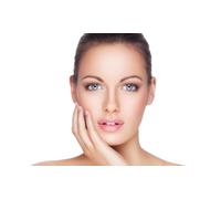 Sesión de triple peeling químico con vitamina C y fotorrejuvenecimiento con masaje corporal